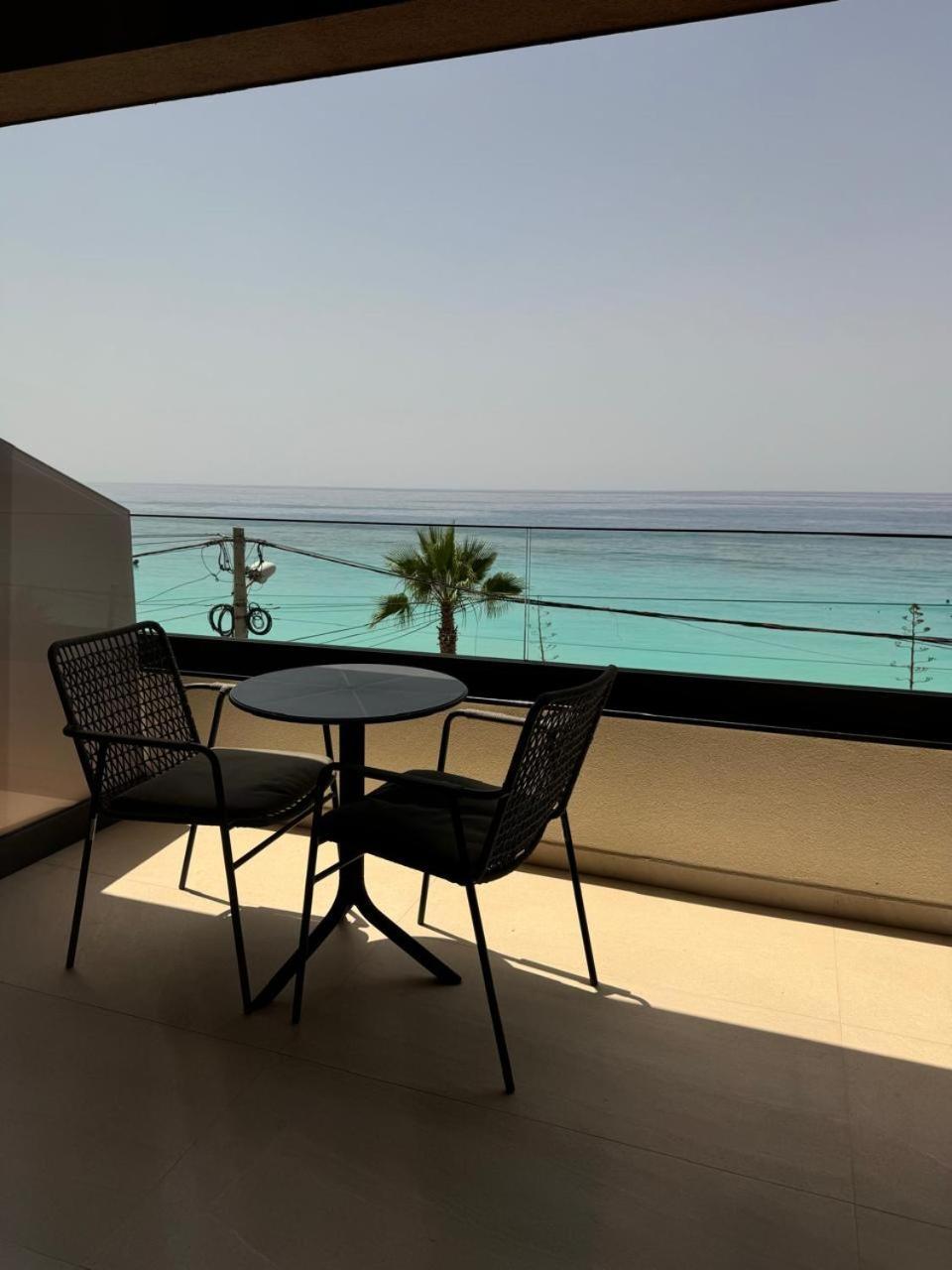 Ciao Borshi Boutique Hotell 4*