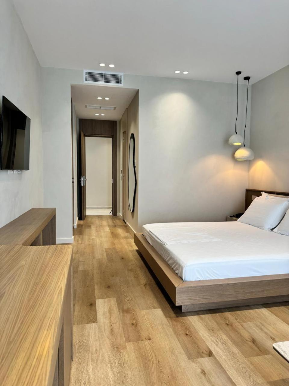 Ciao Borshi Boutique 4*