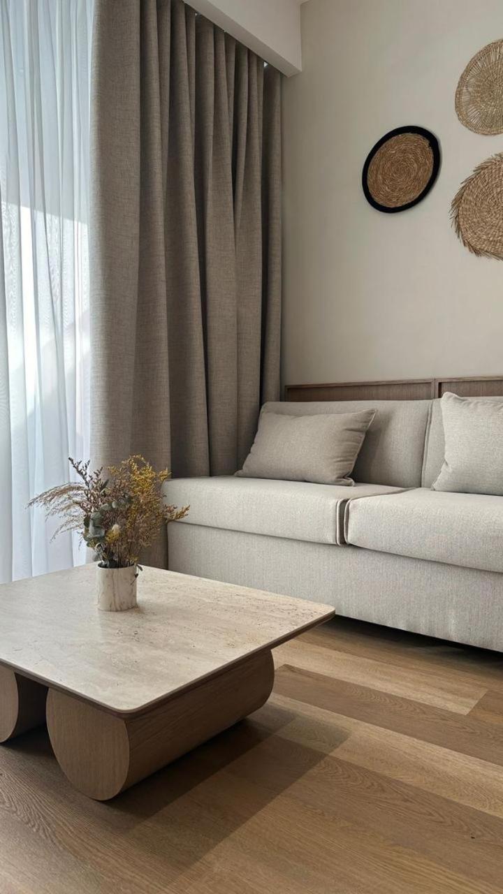 Ciao Borshi Boutique