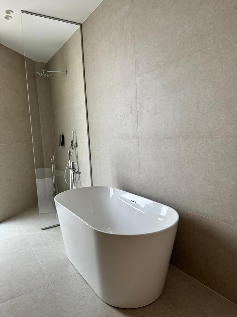 Hotell Ciao Borshi Boutique 4*