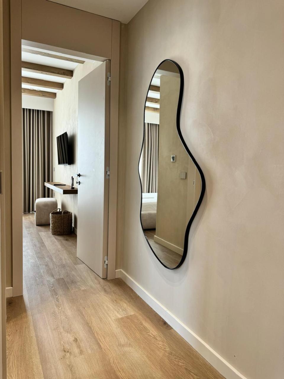 Ciao Borshi Boutique 4*
