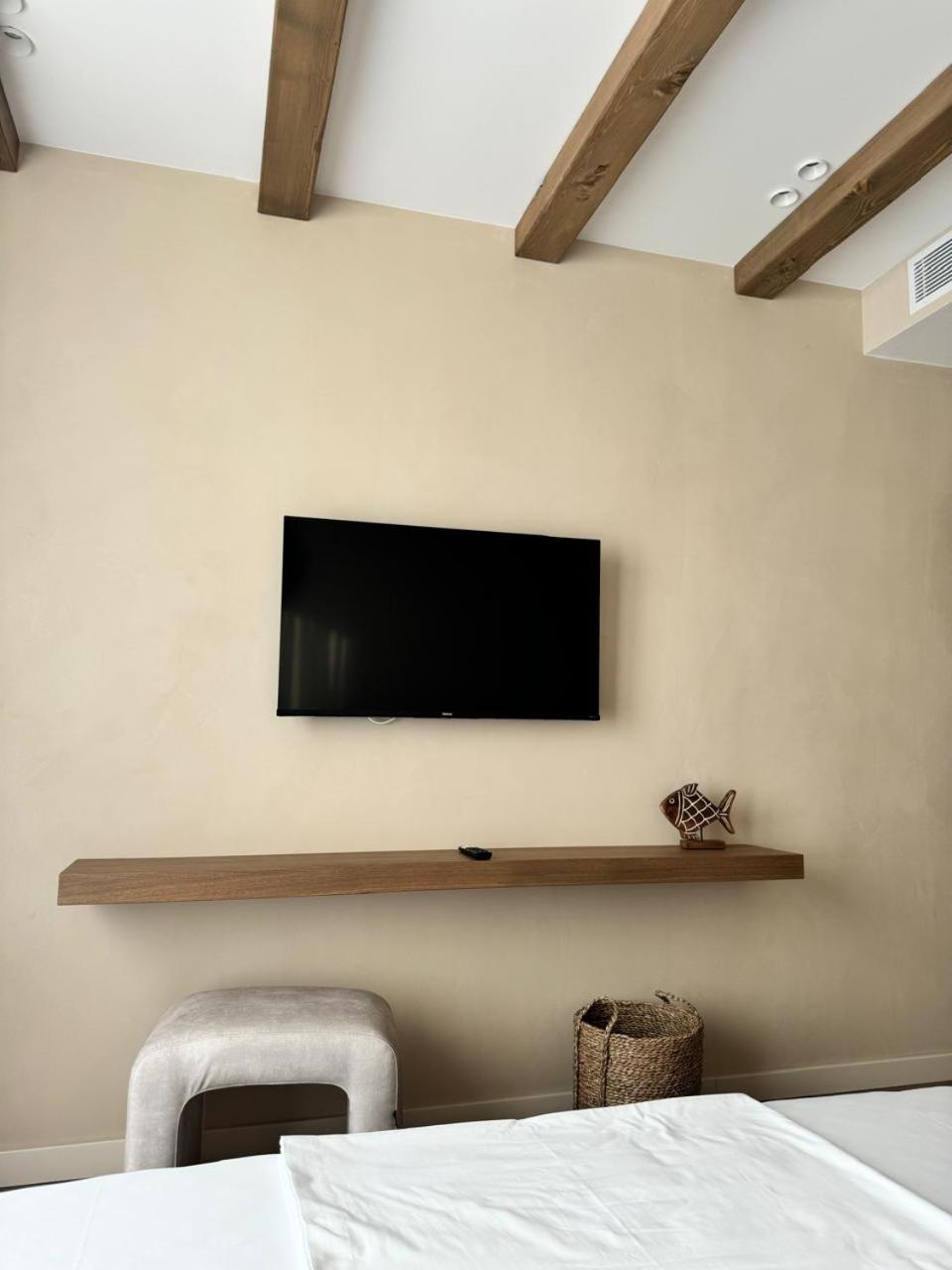 Ciao Borshi Boutique 4* Borsh