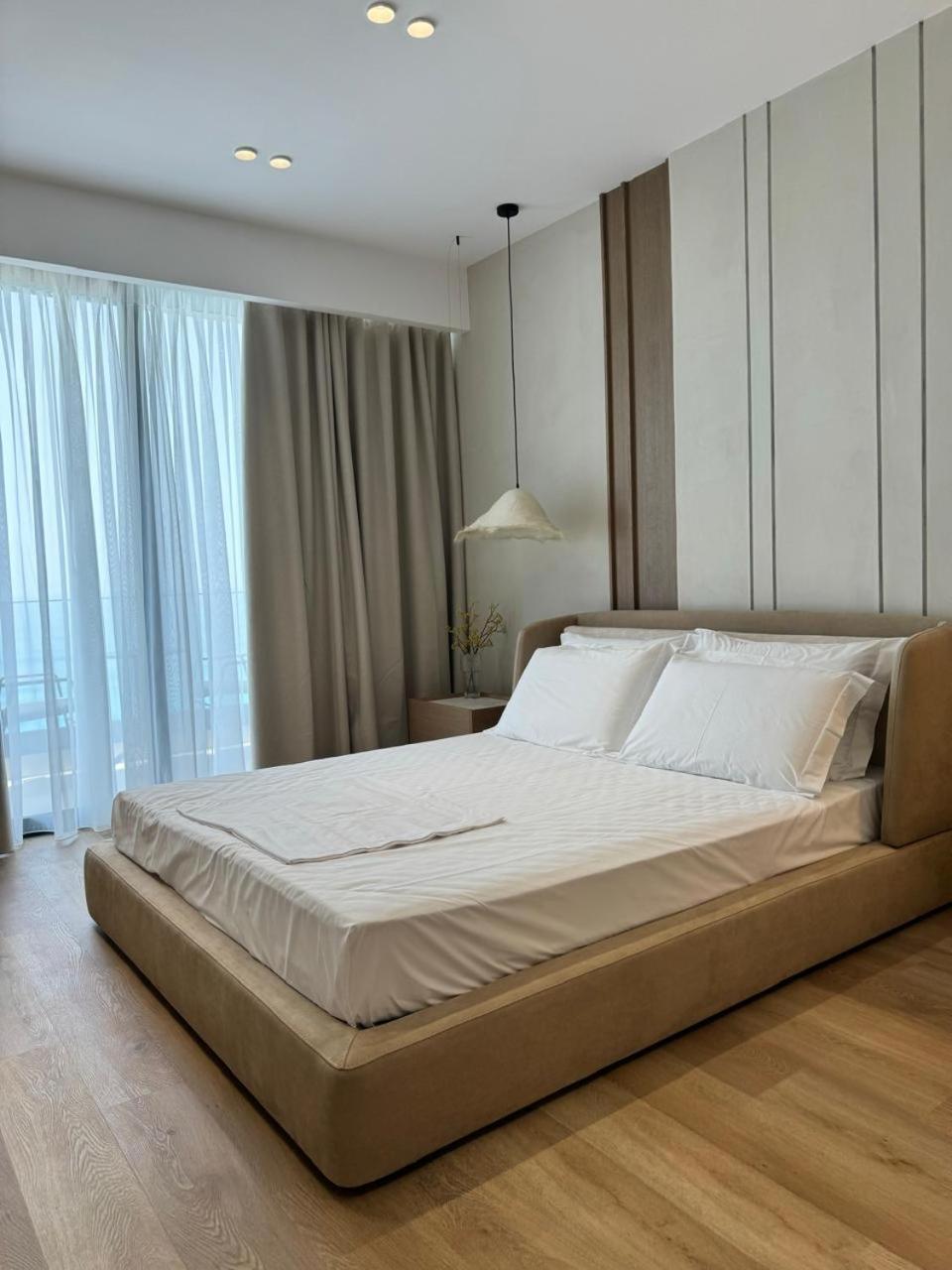 Ciao Borshi Boutique Hotell 4*