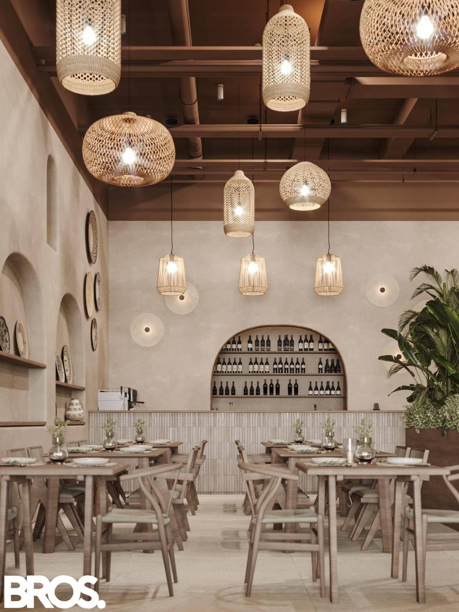 Hotell Ciao Borshi Boutique Borsh